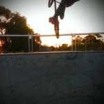 Dalton Oconnor - @dalton_boiii - Instagram