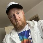Dalton Oconnor - Facebook