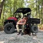 Dalton OConnor - Facebook