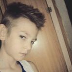 Dalton O'Connor - Facebook