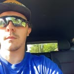 Dalton O'Connor - @docness_1 - Instagram