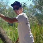 Dalton Oconnor - @dalton.oconnor.5 - Instagram
