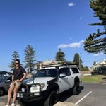 Dalton Oconnor - @dalton.oconnor - Instagram