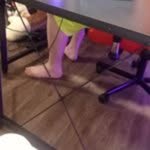 Dalton O'Connor - @oconnor.dalton - Instagram