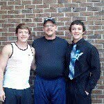 Dalton O'Connor - @its_doc_son - Instagram