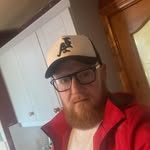 Dalton Oconnor - @dalton_oc - Instagram