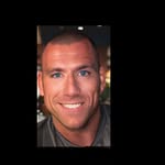 Dalton O’Connor - @daltonocon82 - Instagram