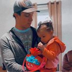 Dalton O'Connor - Facebook