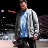 Dalton OConnor - @docs_trainingz - TikTok