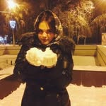 Маша - @daltonoconnor3529 - Instagram