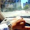 daltonoconnor7 - @dalton.oconnor - TikTok