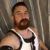 Dayton O’Connor - @dayton0connor1 - TikTok