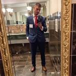 Jed Dalton O'Connor - @jed_11 - Instagram