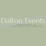 MacKenzie Dalton O’Connor - @dalton.events - Instagram