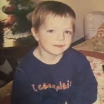 Dalton - @daltonodom1776 - Instagram