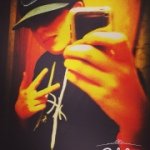 Dalton Michael Odom - @daltonodom99 - Instagram