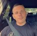 Dalton Odom - Facebook