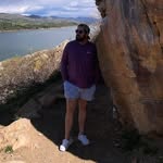 Dalton Odom - @dalton_ohdamn - Instagram