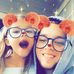 Dalton Odom - Facebook