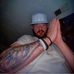 Dalton Odom - Facebook