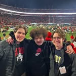 Dalton Odom - @dalton43odom - Instagram