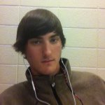 Dalton Odom - @daltonodom18 - Instagram