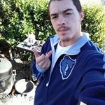 Dalton Odom - @dalton.odom.3701 - Instagram