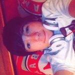 Dalton Odom - @notactive_anymore16336373737 - Instagram