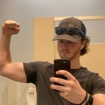 Dalton Odom - @dalton_o_ - Instagram