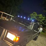 Dalton Odom - @dalton_odom_250 - Instagram