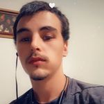 Dalton Odom - @daltonodom741 - Instagram