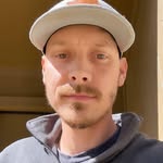 Dalton Odom - @dalton7124 - Instagram
