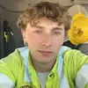 Dalton Odom - @dalton.odom4 - TikTok