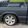 Dalton Odom - @dalton.odom1 - TikTok