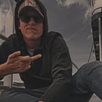 Dalton Odom - @dalton_o99 - Instagram