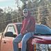 Dalton Odom - Facebook