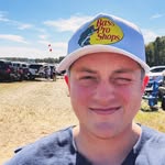 Dalton Odom - @daltonodom1414 - Instagram