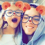 Dalton Odom - @daltonodom30 - Instagram