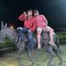 Dalton Odom - Facebook