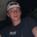 Dalton Odom - @dalton.odom4 - Instagram