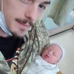Dalton Odom - @daltonodom3 - Instagram