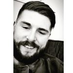 Dalton Odom - @daltonodom8 - Instagram