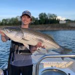 Dalton Odom - @dalton__21 - Instagram