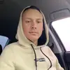 Dalton Odom - @daltonodom7124 - TikTok