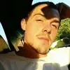 Dalton Odom - @daltonodom5 - TikTok