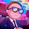 Dalton Odom - @dumdalt0n - TikTok
