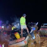 Dalton Odom - @dko_14 - Instagram