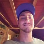 dalton odom - @jawgaboy94 - Instagram