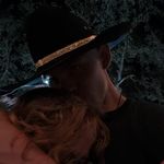 Dalton Odom - @jdojkk - Instagram