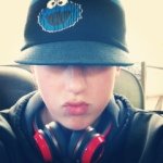 Dalton Odom - @daltonodom15 - Instagram
